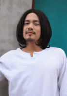 稍安勿躁演员表大伟/大卫剧照图片