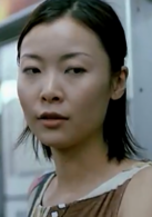 开往春天的地铁演员表促销员剧照图片