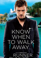 逆转王牌演员表Richie Furst剧照图片