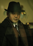 东风雨演员表方阡陌剧照图片