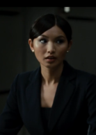 终极面试演员表Chinese剧照图片