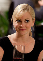 迷失东京演员表凯莉剧照图片