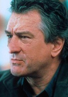 大买卖演员表尼克·威尔斯剧照图片