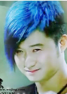 夺帅演员表骆天虹剧照图片