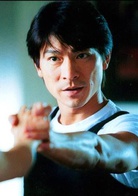 爱君如梦演员表刘南生剧照图片