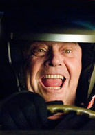 遗愿清单演员表爱德·华科尔剧照图片