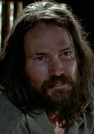 重见天日演员表吉恩剧照图片