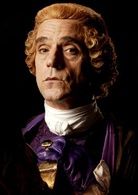 卡萨诺瓦演员表总督剧照图片