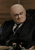 生活多美好演员表大财阀波特剧照图片