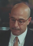 朱莉与朱莉娅演员表Paul Child剧照图片