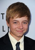 生命之树演员表R.L.剧照图片