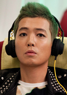 过山车演员表马俊奎剧照图片