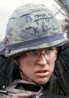 全金属外壳演员表小丑剧照图片