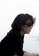 过界男女演员表Anna剧照图片