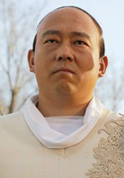 分手大师演员表唐大师剧照图片