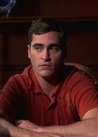 天兆演员表梅里尔·海斯剧照图片