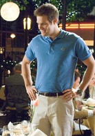 我配不上她演员表山姆剧照图片