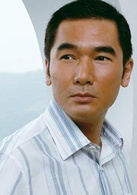 蓝色矢车菊演员表聂华晨剧照图片