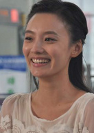 百万爱情宝贝演员表陶小奇剧照图片