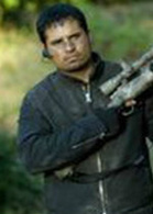 生死狙击演员表蒂蒙斯剧照图片