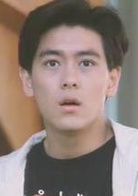 笑林小子演员表皮少庭剧照图片