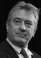 赌城风云演员表萨姆.罗斯特恩剧照图片