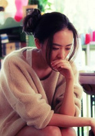 早见，晚爱演员表周挺剧照图片