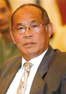 三更之回家演员表照相师剧照图片