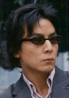 丰胸秘CUP演员表Harper剧照图片