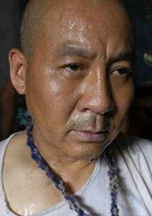 疯狂的赛车演员表耿浩教练剧照图片