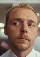 僵尸肖恩演员表肖恩剧照图片