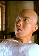 黄飞鸿之壮志凌云演员表梁宽剧照图片