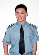 大胃王演员表小帅剧照图片