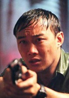 神经侠侣演员表陈俊杰剧照图片