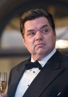 2012演员表副总统剧照图片