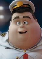 机器人总动员演员表船长剧照图片