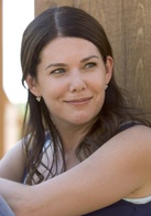 冒牌天神2演员表埃文的妻子剧照图片