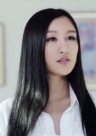 冷瞳演员表叶冰冰剧照图片