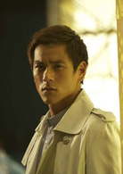 夏日乐悠悠演员表游乐乐剧照图片