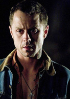 禁运品演员表蒂姆·布里格斯剧照图片