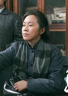 归来演员表李主任剧照图片