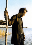 爱神演员表克里斯托弗剧照图片