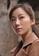 囧探佳人演员表琳琳剧照图片