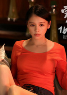 完美假妻168演员表Tiffany剧照图片