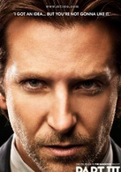 宿醉3演员表菲尔剧照图片