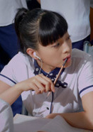 我们都是坏孩子演员表小艾剧照图片