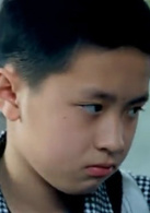 开心大冒险演员表罗开心剧照图片