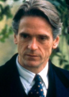 烈火情人演员表史蒂芬剧照图片