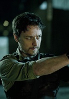 双雄演员表麦克斯·莱温斯基 剧照图片