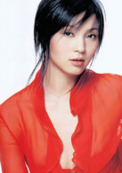 阳光灿烂的日子演员表于北蓓剧照图片